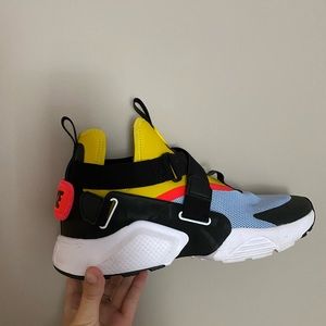 Nike air women’s shoes